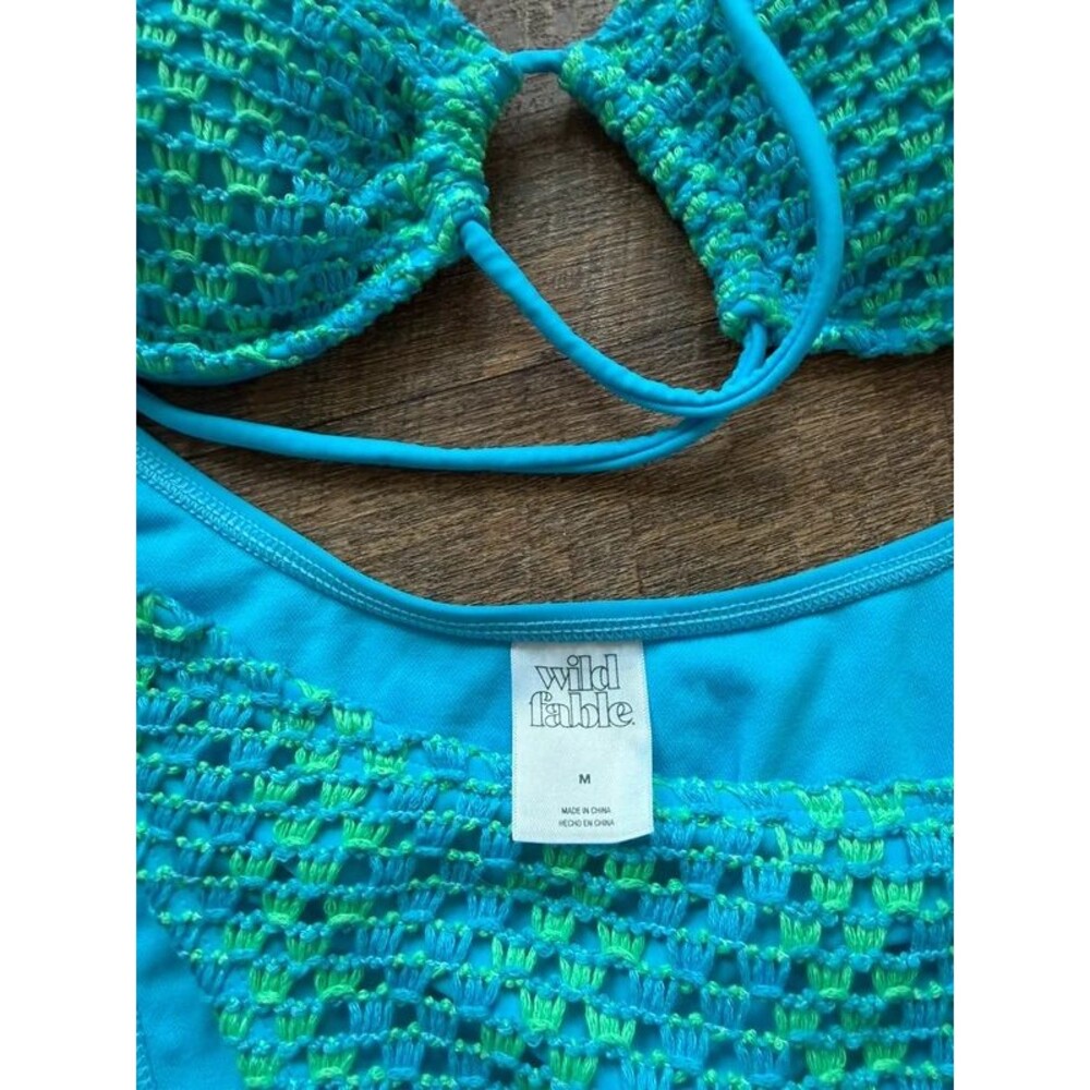 Bikini set - Picture 2 of 2